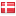 nhacvietnam.link server is located in Denmark
